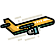 Flight Icon